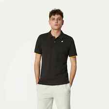 Polo uomo kway usato  Monteforte Irpino