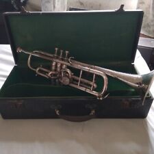 Vintage hawkes sons for sale  GLOUCESTER