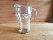 Vintage diner coke for sale  Milwaukee