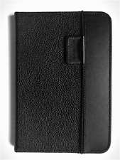 New amazon black for sale  SUTTON COLDFIELD