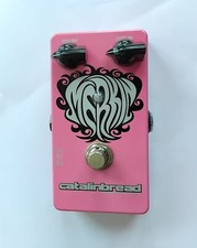 Catalinbread merkin fuzz for sale  BOURNEMOUTH