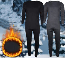 Mens thermal long for sale  MANCHESTER