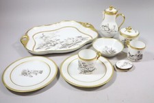 Kaffeeserviceteile royale limo gebraucht kaufen  Stadtbergen