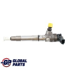 Mercedes v177 om608 usato  Italia