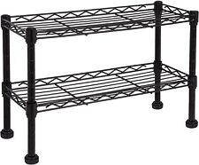 Nvaya gewürzregal 45x15x27 gebraucht kaufen  Nister