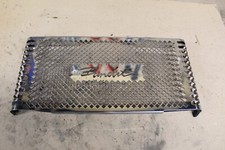 Suzuki bandit oil for sale  TADLEY