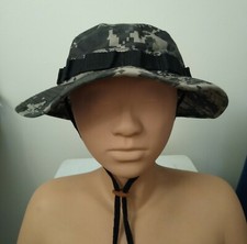 Military boonie bucket for sale  Rapid City