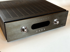 Primare spa audiophile for sale  HIGH WYCOMBE