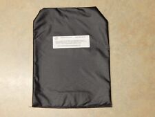 10x12 spall blocker for sale  Asheville
