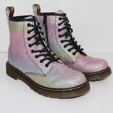 Dr. martens 1460 for sale  Avon