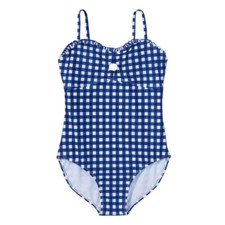 Girls one piece for sale  Nevada