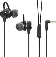 Betron bry50 wired for sale  LONDON