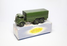 Dinky 622 ton for sale  BRIDGEND