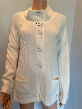 Betty barclay gilet d'occasion  Douvres-la-Délivrande