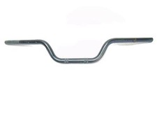 Manubrio honda 650 usato  Italia
