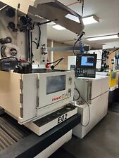 Fanuc edm machine for sale  Logan