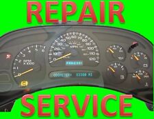 Full rebuild service for sale  Waxhaw