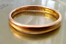 22k yellow gold for sale  BEXLEYHEATH