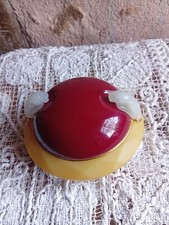 Ancien pot factice d'occasion  Confolens