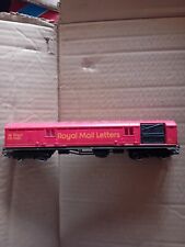 Hornby gauge r.416 for sale  FALKIRK