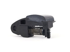 Tendicatena Tenditore Catena per Motore 903cc  per FIAT  127 PANDA UNO A112 comprar usado  Enviando para Brazil