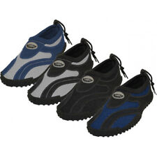 New wave mens for sale  Hillsborough