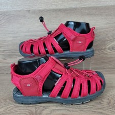 Karrimor ithaca junior for sale  LEIGH