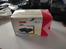 Switch longshine fe gebraucht kaufen  Deutschland