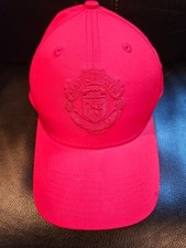 Hat manchester united for sale  Hanover