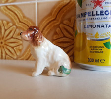 Beswick spaniel dog for sale  WOLVERHAMPTON