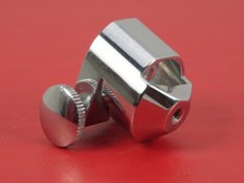 Bolex remote trigger for sale  Pocatello