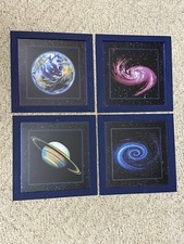 Framed wall art for sale  Watertown
