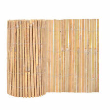 Garden Fencing, Privacy Screens & Gates for sale  GLASGOW