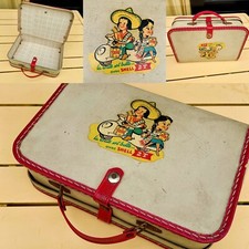 Vintage 1950s shell for sale  COLCHESTER