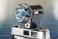 Flash agfa tully d'occasion  Montaigu