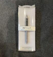 Adonit jot flip for sale  Burbank