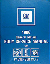 books buick old for sale books buick old for sale Riverside