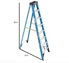 Werner ft. fiberglass for sale  Portland