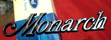 Nos 1975 1977 for sale  Grafton