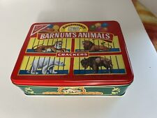 Vintage nabisco barnum for sale  Phoenix