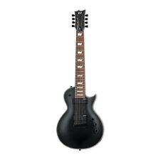 Esp ltd 258 for sale  Nashville