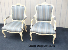 63502 pair ethan for sale  Mount Holly