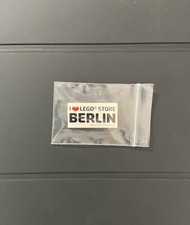 Love lego store gebraucht kaufen  Berlin