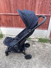 Ergo baby metro for sale  ILFORD