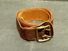 Genuine ussr soviet for sale  LONDON