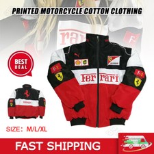 New adult racing for sale  Shipping to United Kingdom