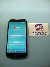 Usado, MOVIL LG-K420n LIBRE comprar usado  Enviando para Brazil