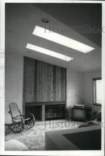 Press photo interior for sale  Memphis