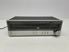 Vtg studio standard for sale  Akron