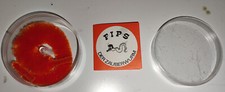Fips zauberwurm rarität gebraucht kaufen  Bremerhaven